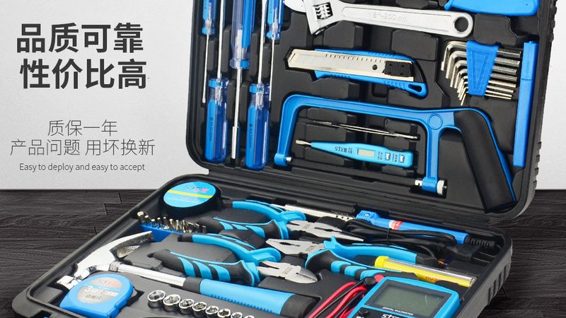 轴承型号全解析：如何识别与选购