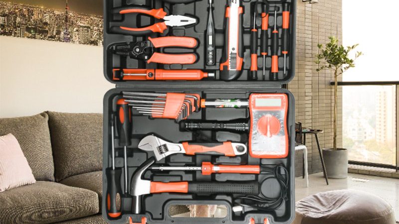 切割工具材质揭秘：如何从批发报价中挑选优质产品