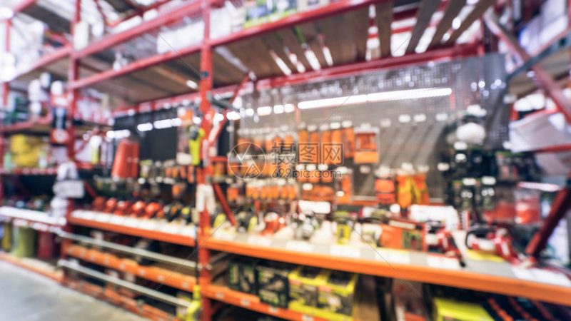 家用切割工具，如何选择性价比之选？**