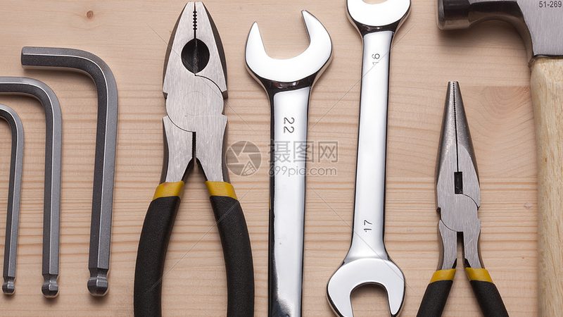 测量工具定制设计方案：从需求出发的专业解析