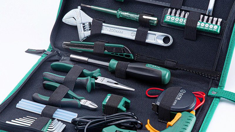 园林工具品牌如何选？揭秘上海园林工具十大品牌背后的技术奥秘