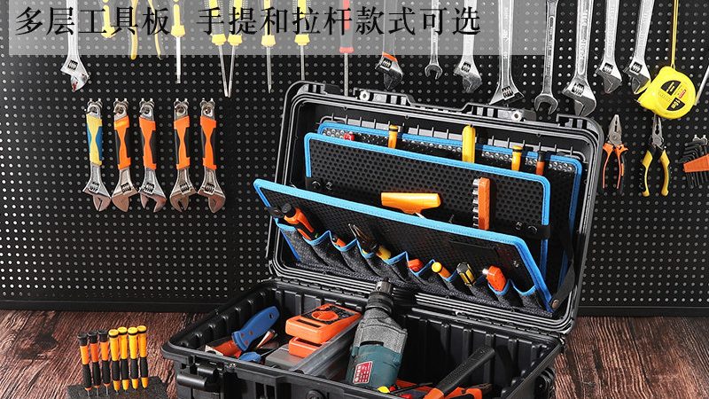 临沂五金批发市场报价单：如何解读与选择**