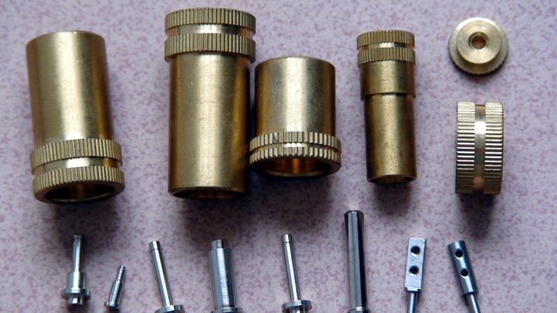 家用手动工具套装：揭秘必备工具清单
