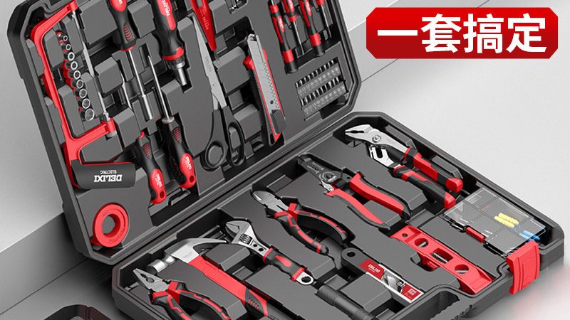 东成角磨机型号参数解析：如何挑选合适工具
