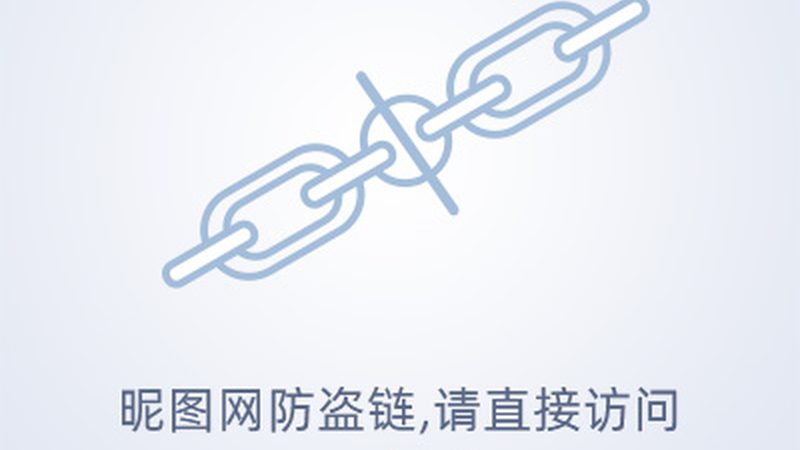 气动喷枪安装步骤详解：确保安全高效作业