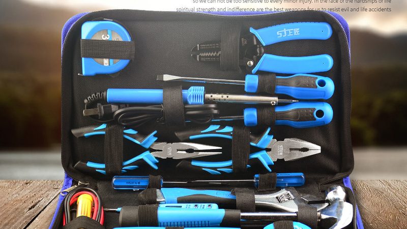 断桥铝门窗五金配件十大品牌排名