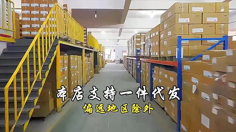 电工工具箱型号参数，如何精准匹配需求？**